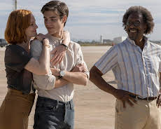 La Fortuna - Jagd auf das Goldschiff (S01/E06)