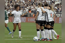 The World According to Football: The World According to Football - Episode One Brazil