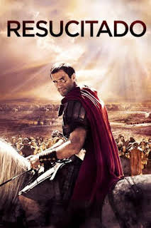 14:50: Resucitado | 13 TV | 4/3 2026