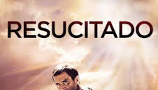 Resucitado