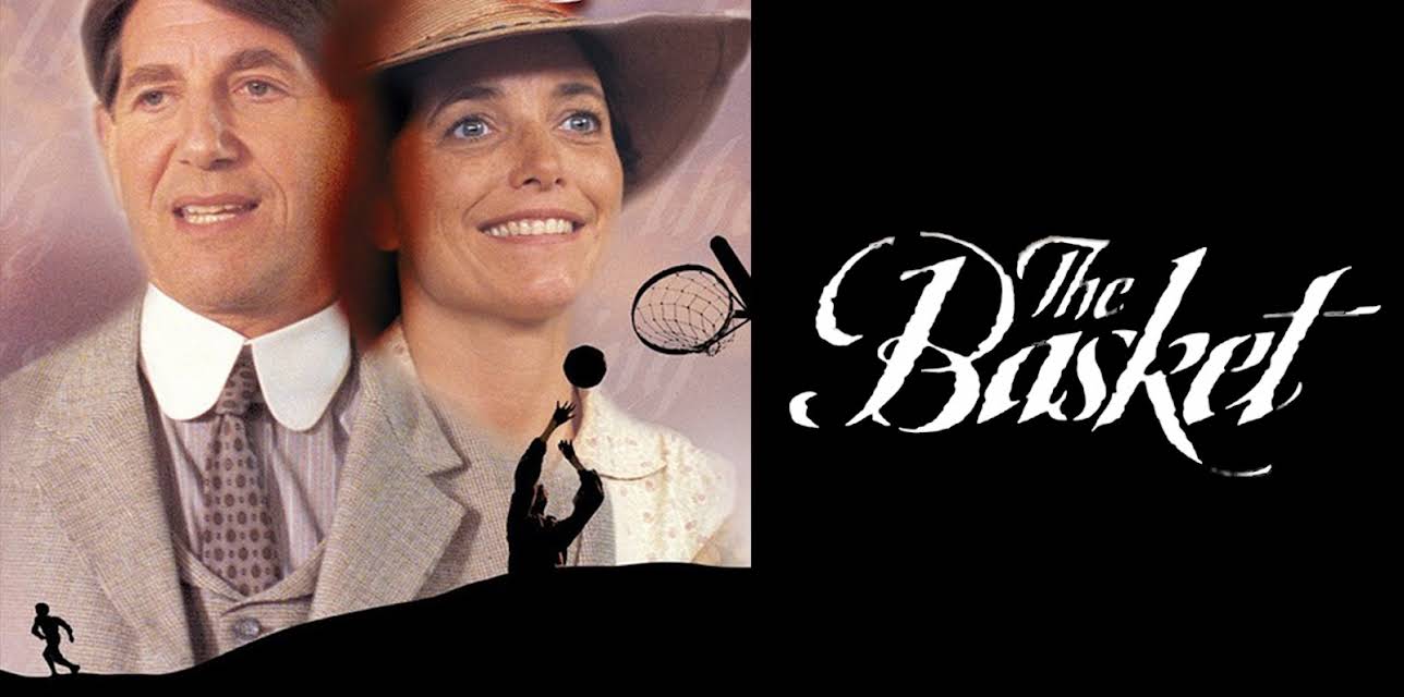 The Basket (2000)