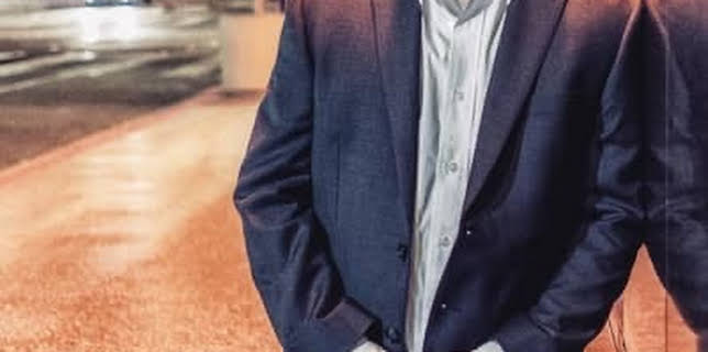 Doug Mellard: Fart Safari 2: Fart Harder (2024)