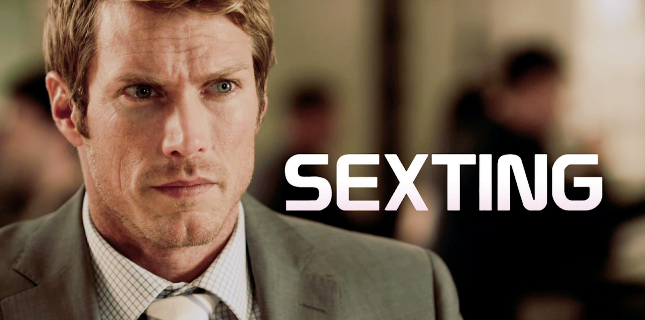 Sexting (2011)