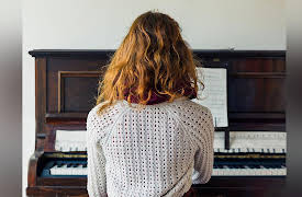 How to Play Piano: Articulation: Legato and Staccato