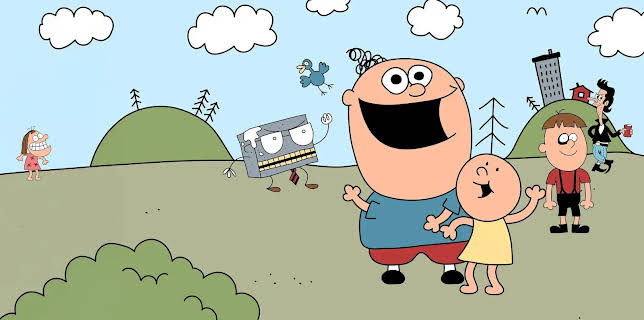 04:40: Apple Hills | Radio Bremen | 12/25 2025