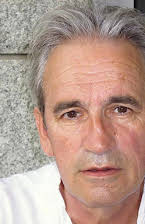 Patxi Bisquert as Jon Arteaga 'Potolo'