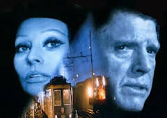 El Puente de Casandra
