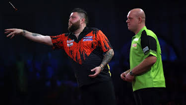 12:30 AM: The Greatest Leg - 2023 Final | Sky Sports F1 | 12/22 2025