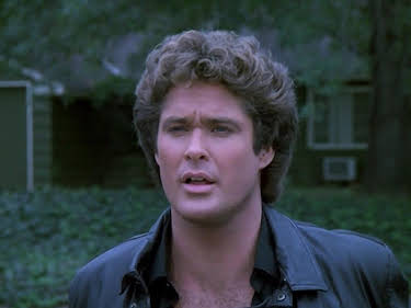 02:30: Knight Rider | ProSieben Maxx | 9/13 2026