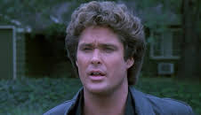 Knight Rider