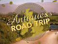 Antiques Road Trip