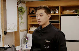 Youn Stay: Episode 9