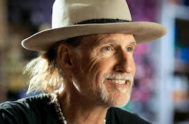 Secrets Of Celebrity Sex Tapes: Pam and Tommy