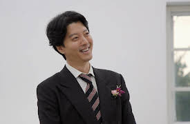 My Little Old Boy: My Little Old Boy Episode 470