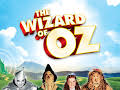 The Wizard Of Oz