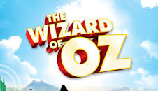 The Wizard Of Oz