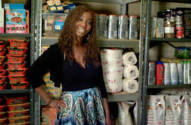 Extreme Couponing: Episode 9