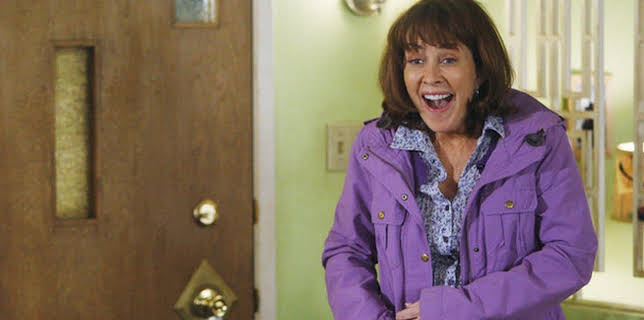 13:20: The Middle | ProSieben | 3/3 2026