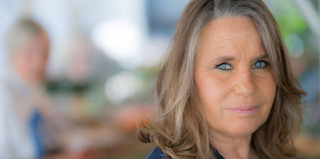 03:50: Lebenslinien | BR Fernsehen | 1/13 2026