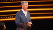 Das 1% Quiz - Wie clever ist Deutschland?