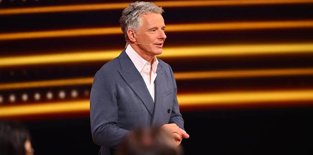 01:00: Das 1% Quiz - Wie clever ist Deutschland? | Sat1 | 2/6 2026