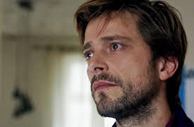 Origins, Season 1: A Scent of America