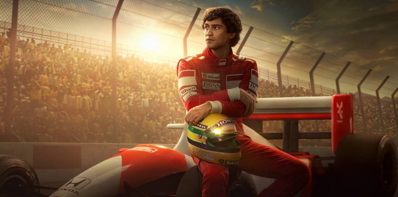 Senna