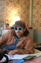 Colin Theys as Director