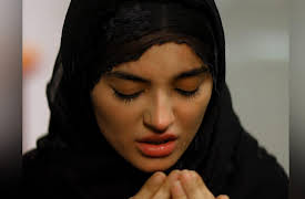 Khuda Aur Mohabbat: Episode 14