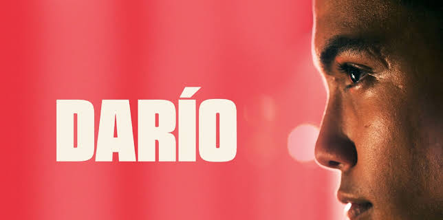 Dario (2018)