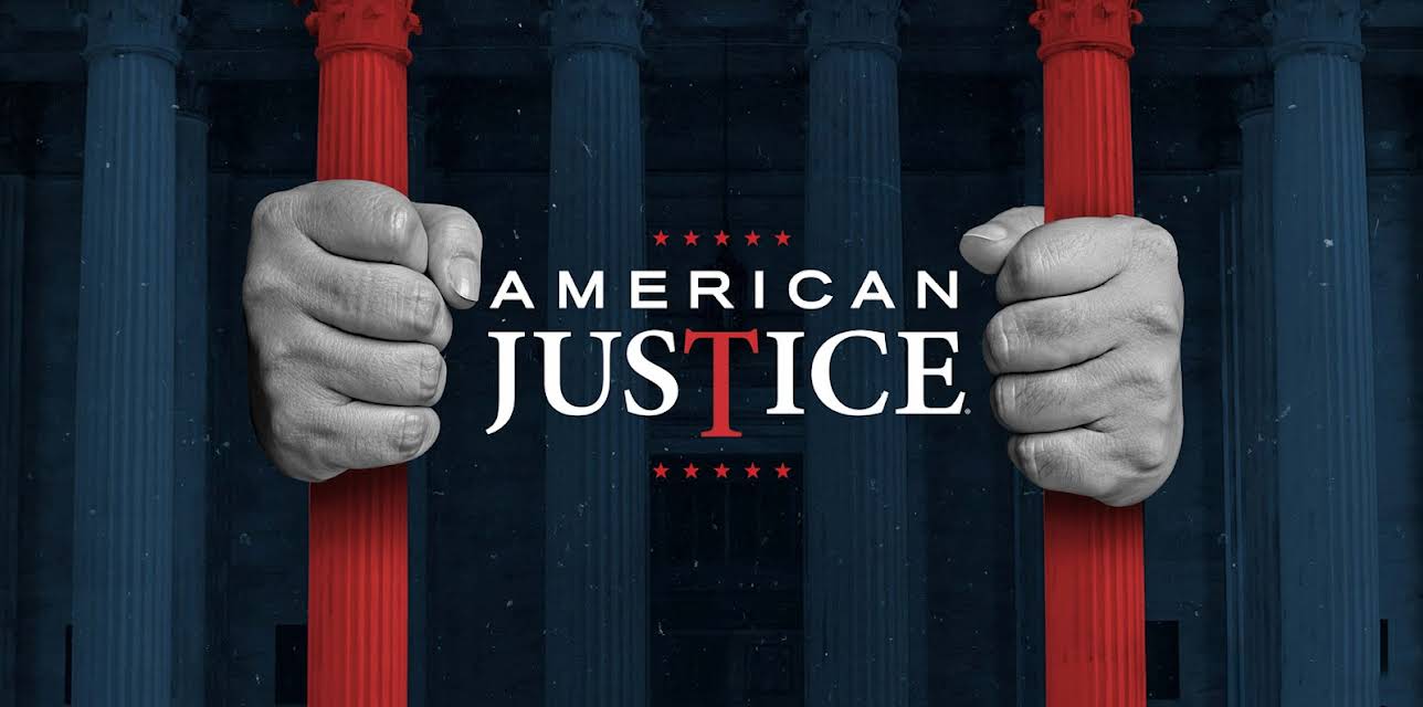 American Justice Season 31