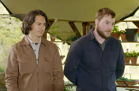 Make it at Market: Episode 8