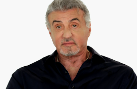 The Family Stallone: Leaving the Nest