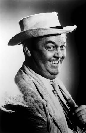 Hal Smith as 