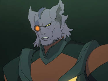 14:50: Voltron: Legendärer Verteidiger | ProSieben Maxx | 7/18 2026