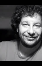 Jeffrey Ross som Internet Troll 
  
  
  (voice) (as Jeff Ross)