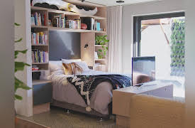 Grand Designs: Unbelievable Builds, Season 1: Underground House