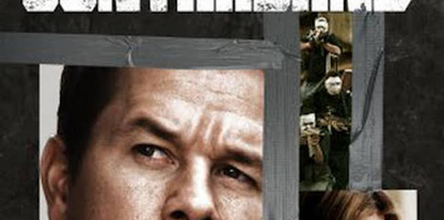 00:06: Contraband | Calle 13 | 3/8 2026