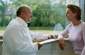 Effective Communication Skills: The Conscious Mind in Perception