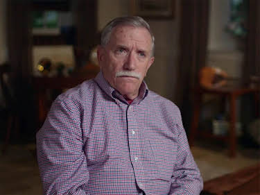 01:30: Unfall, Selbstmord oder Mord | Kabel Eins Doku | 4/26 2026