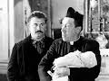 Don Camillo und Peppone