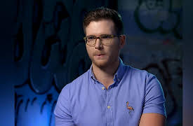 The Ex-Files: Episode 3