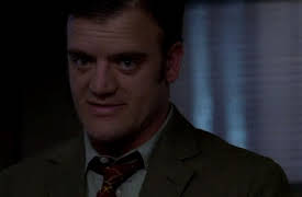 Alias Season 1: Masquerade