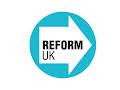 Party Political Broadcasts - Reform UK