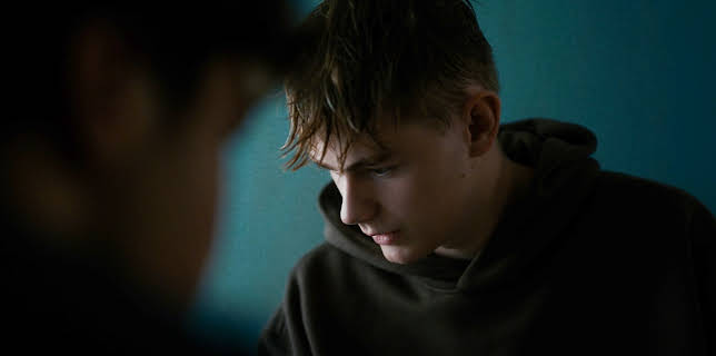 18:25: Rykter: Kan du stikke? | NRK Tegnspraak | 3/15 2026