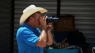 02:00: Storage Wars: Texas (S6 E2) (S6) | TV10 | 7/15 2026