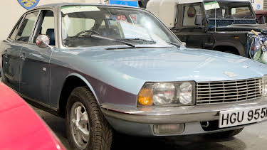 1:00 PM: Bangers & Cash (S9 E9) (S9) | Yesterday | 12/7 2025