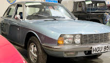 Bangers & Cash (S9 E9)