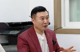 Master in the House: Master in the House Episode 192