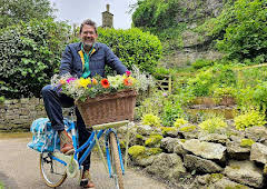 Escape to the Country